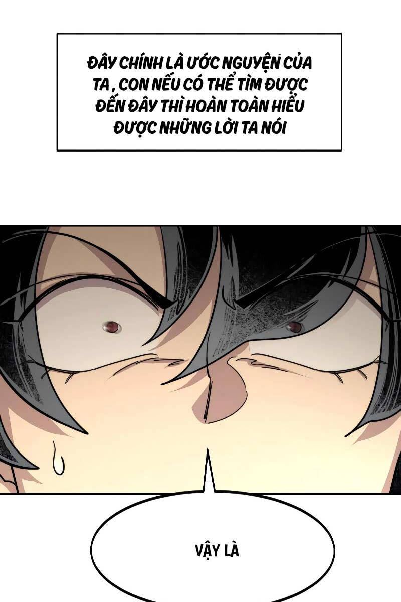 Hoa Sơn Tái Xuất chapter 113 - Upload bởi truyensieuhay.com