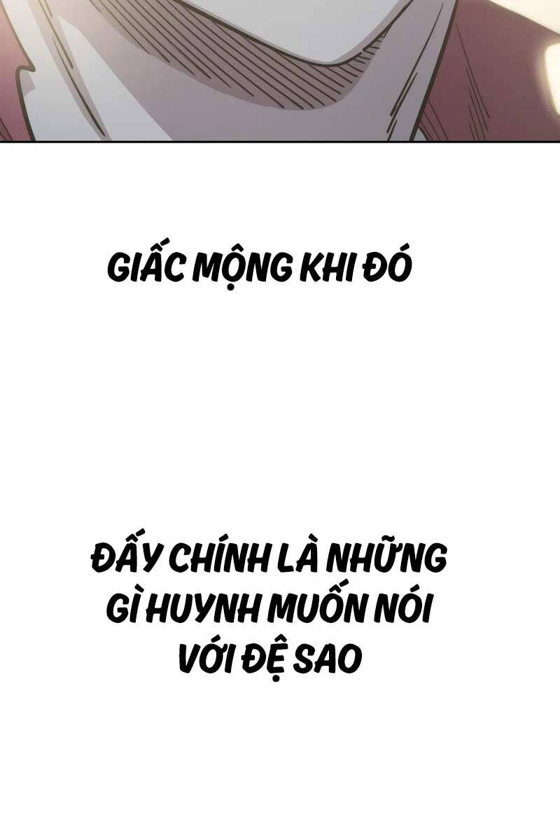 Hoa Sơn Tái Xuất chapter 113 - Upload bởi truyensieuhay.com