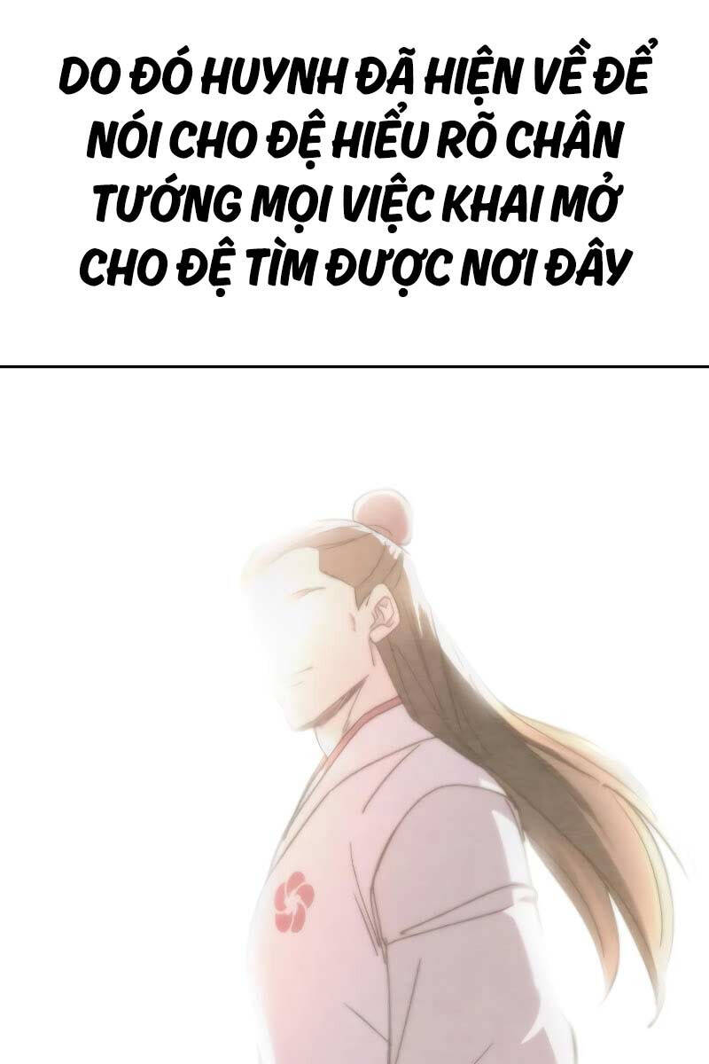 Hoa Sơn Tái Xuất chapter 113 - Upload bởi truyensieuhay.com