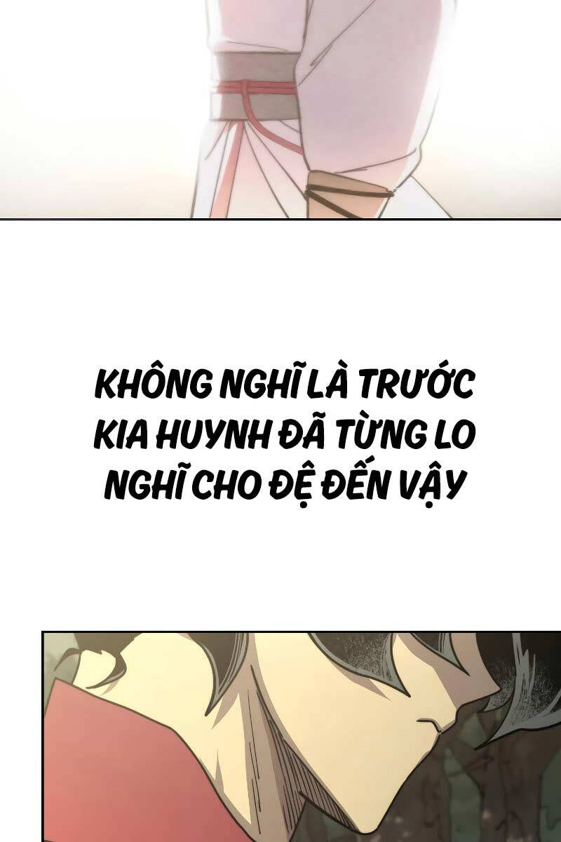 Hoa Sơn Tái Xuất chapter 113 - Upload bởi truyensieuhay.com