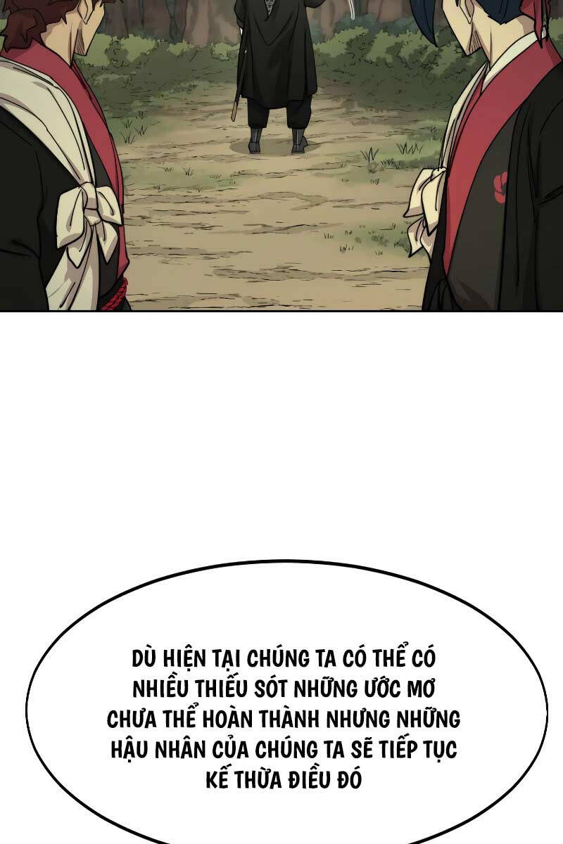 Hoa Sơn Tái Xuất chapter 113 - Upload bởi truyensieuhay.com