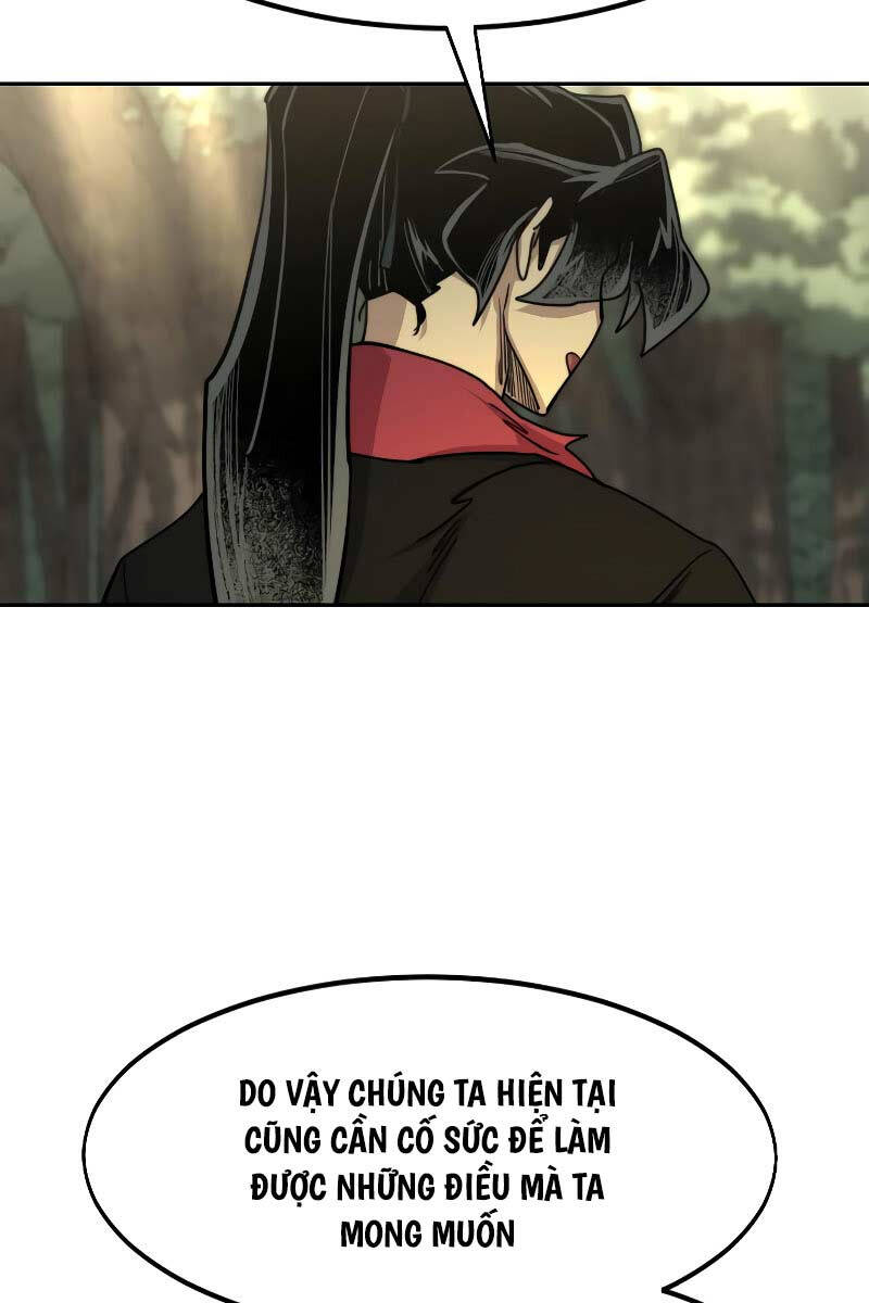 Hoa Sơn Tái Xuất chapter 113 - Upload bởi truyensieuhay.com