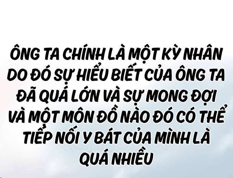 Hoa Sơn Tái Xuất chapter 113 - Upload bởi truyensieuhay.com