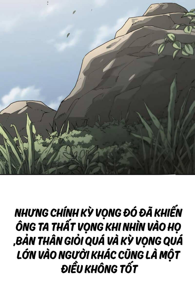Hoa Sơn Tái Xuất chapter 113 - Upload bởi truyensieuhay.com