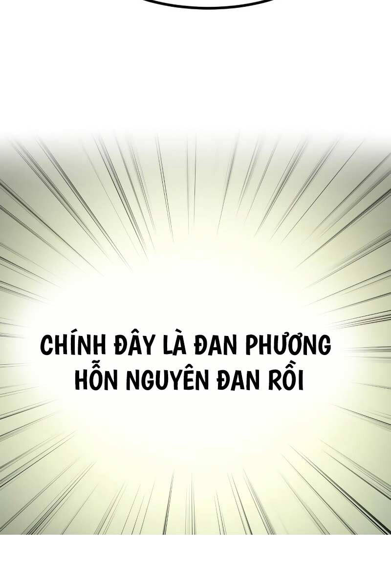 Hoa Sơn Tái Xuất chapter 113 - Upload bởi truyensieuhay.com