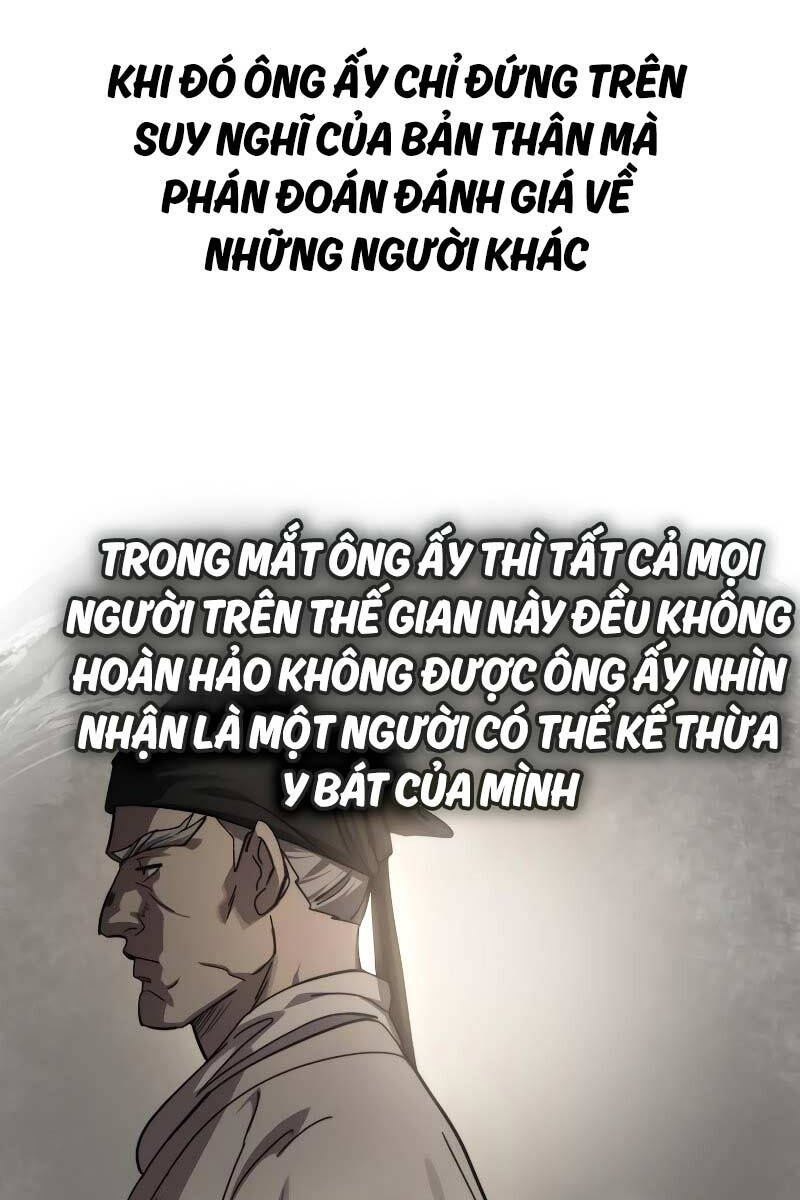 Hoa Sơn Tái Xuất chapter 113 - Upload bởi truyensieuhay.com