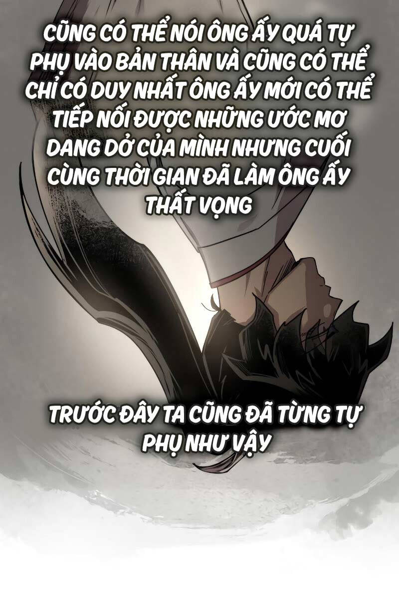 Hoa Sơn Tái Xuất chapter 113 - Upload bởi truyensieuhay.com