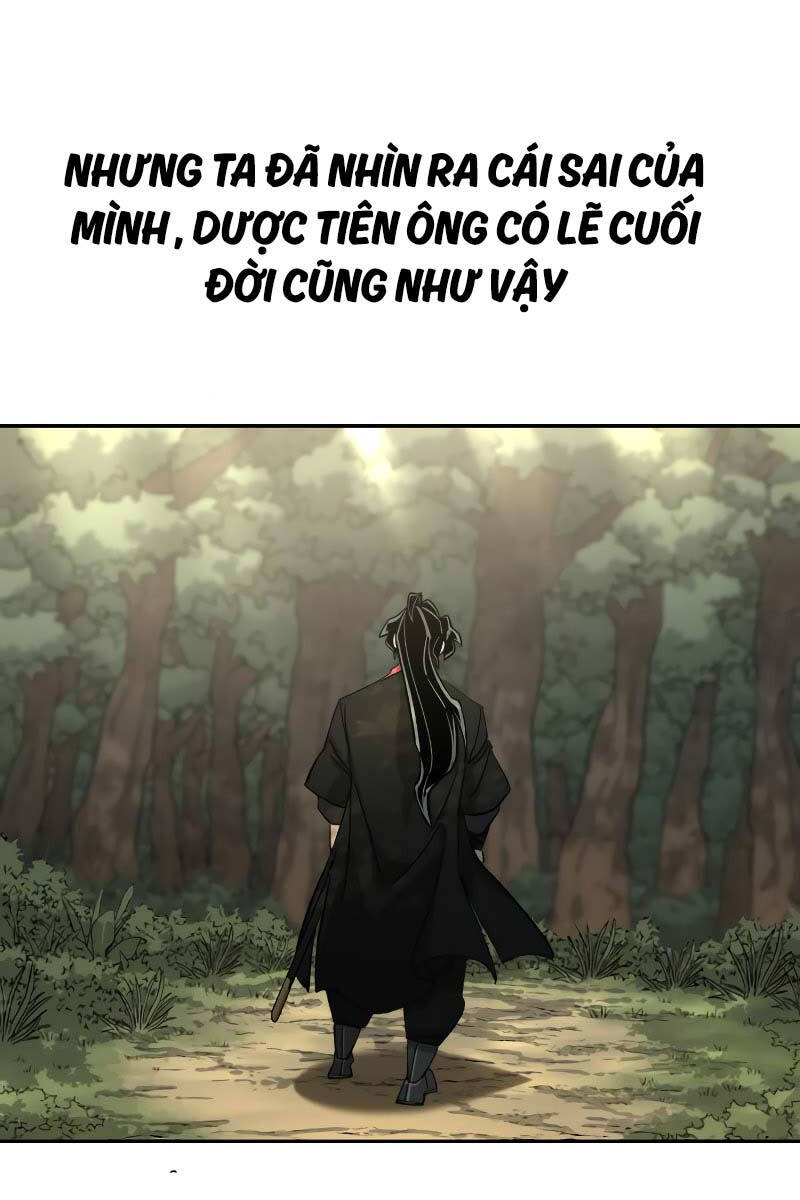 Hoa Sơn Tái Xuất chapter 113 - Upload bởi truyensieuhay.com