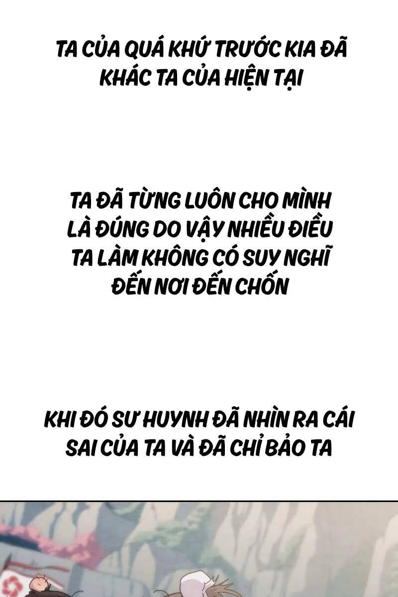 Hoa Sơn Tái Xuất chapter 113 - Upload bởi truyensieuhay.com