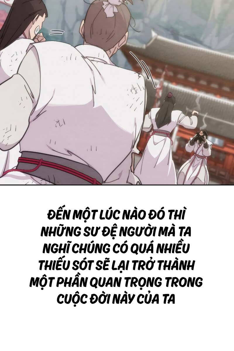 Hoa Sơn Tái Xuất chapter 113 - Upload bởi truyensieuhay.com