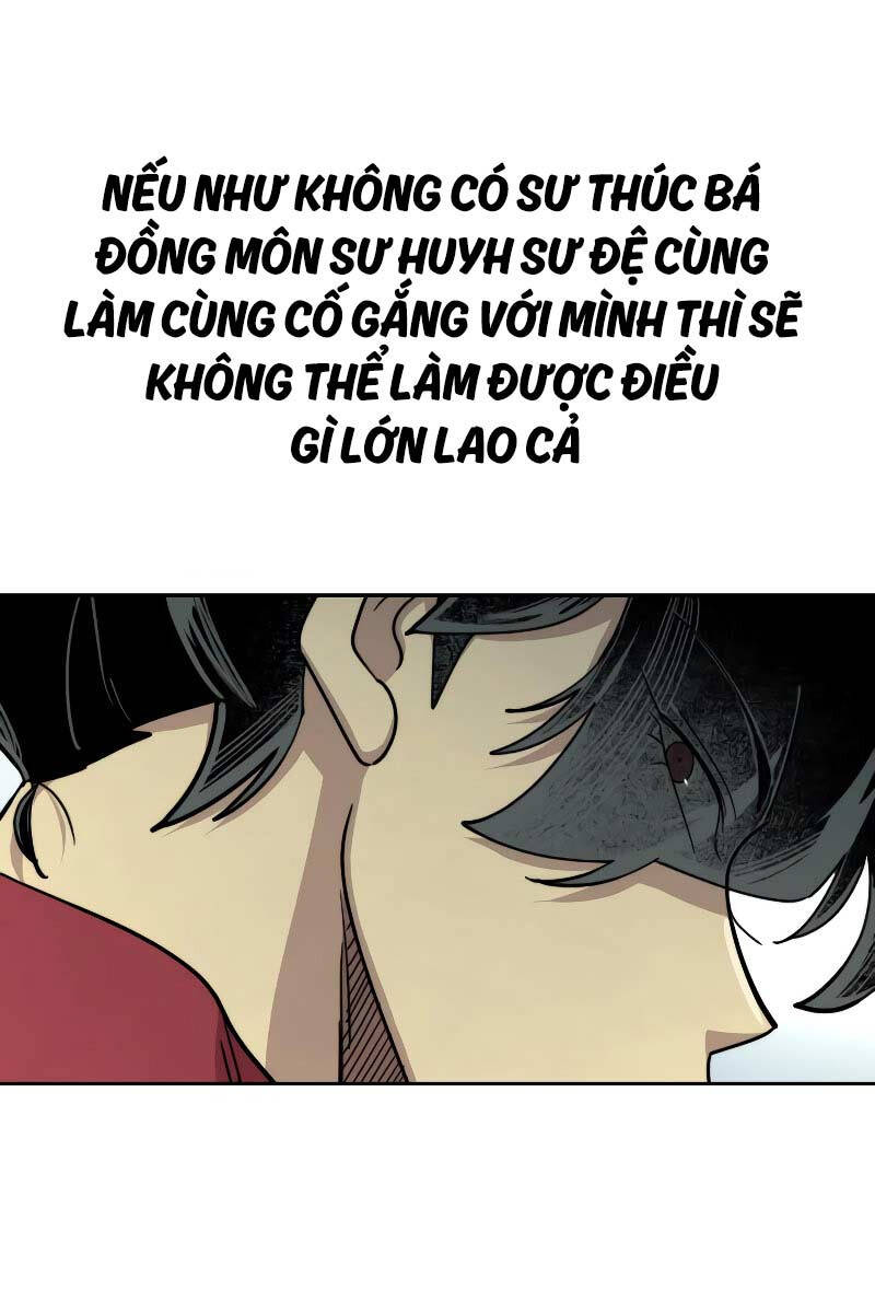 Hoa Sơn Tái Xuất chapter 113 - Upload bởi truyensieuhay.com