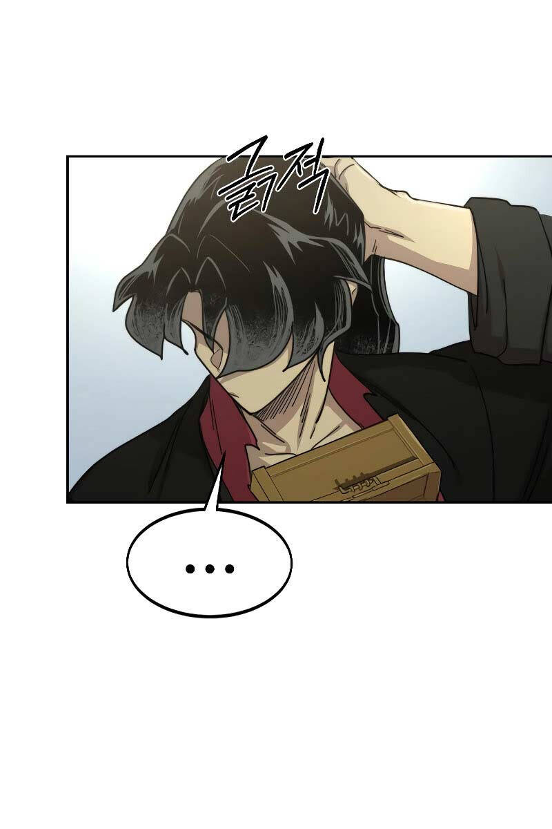 Hoa Sơn Tái Xuất chapter 113 - Upload bởi truyensieuhay.com