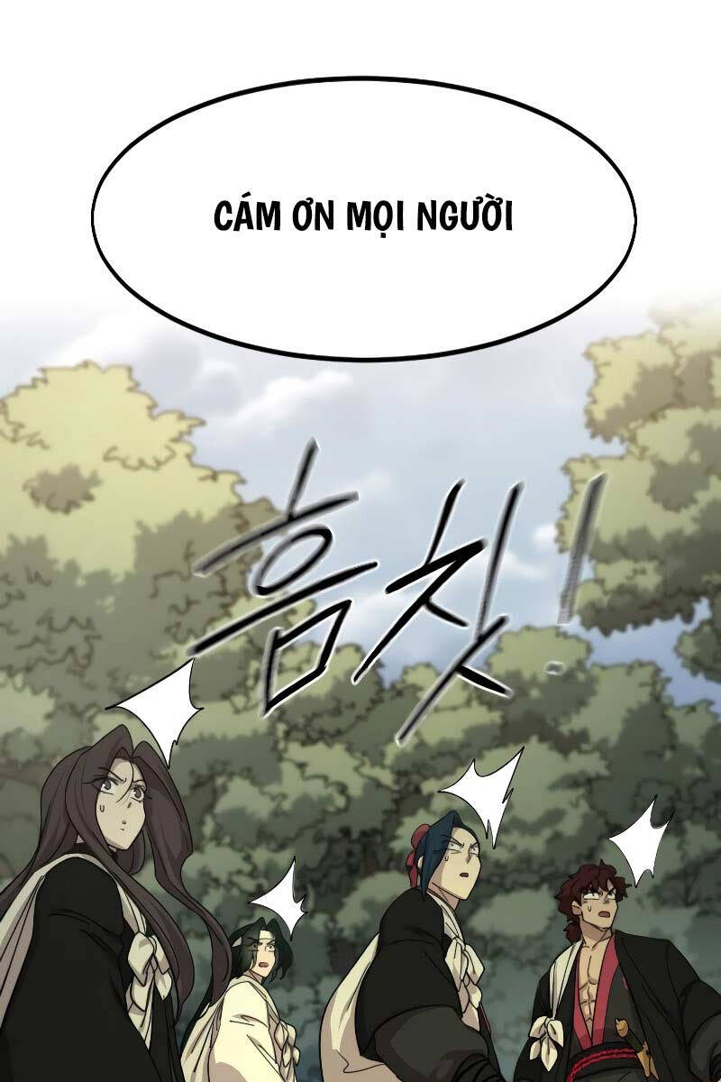 Hoa Sơn Tái Xuất chapter 113 - Upload bởi truyensieuhay.com