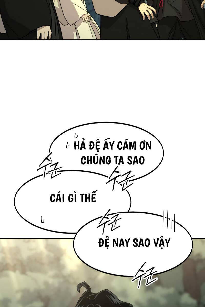 Hoa Sơn Tái Xuất chapter 113 - Upload bởi truyensieuhay.com