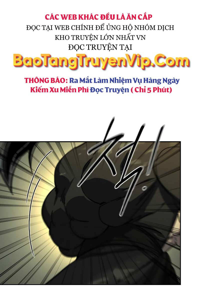 Hoa Sơn Tái Xuất chapter 113 - Upload bởi truyensieuhay.com