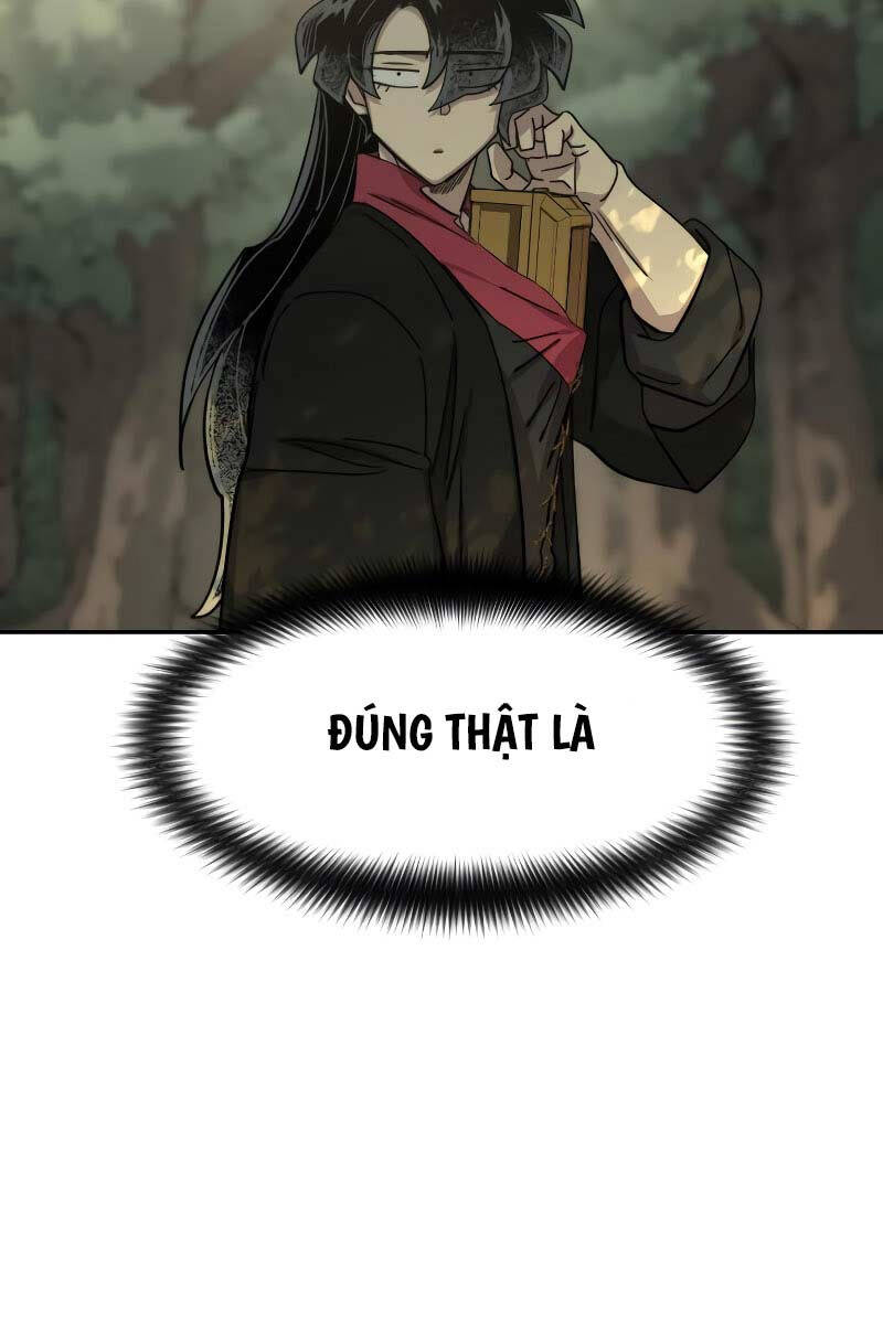 Hoa Sơn Tái Xuất chapter 113 - Upload bởi truyensieuhay.com