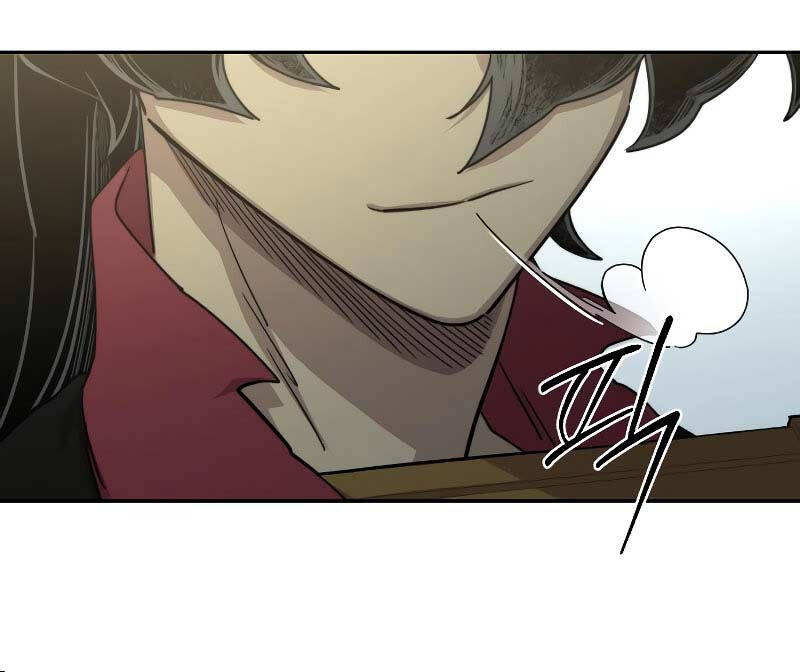 Hoa Sơn Tái Xuất chapter 113 - Upload bởi truyensieuhay.com