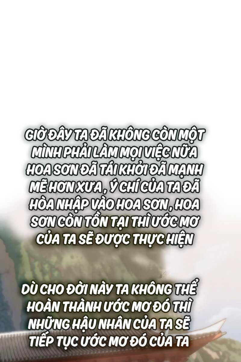 Hoa Sơn Tái Xuất chapter 113 - Upload bởi truyensieuhay.com