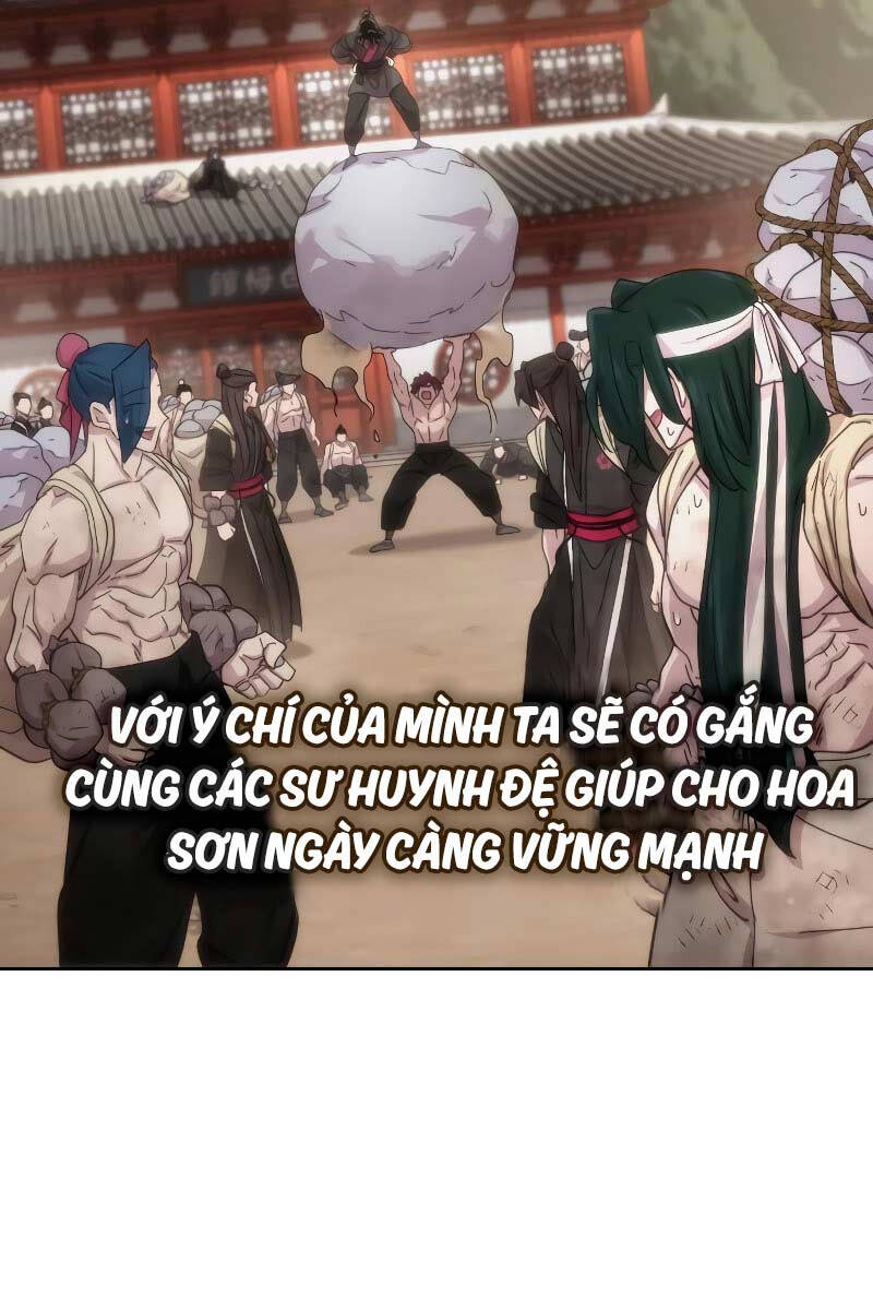 Hoa Sơn Tái Xuất chapter 113 - Upload bởi truyensieuhay.com