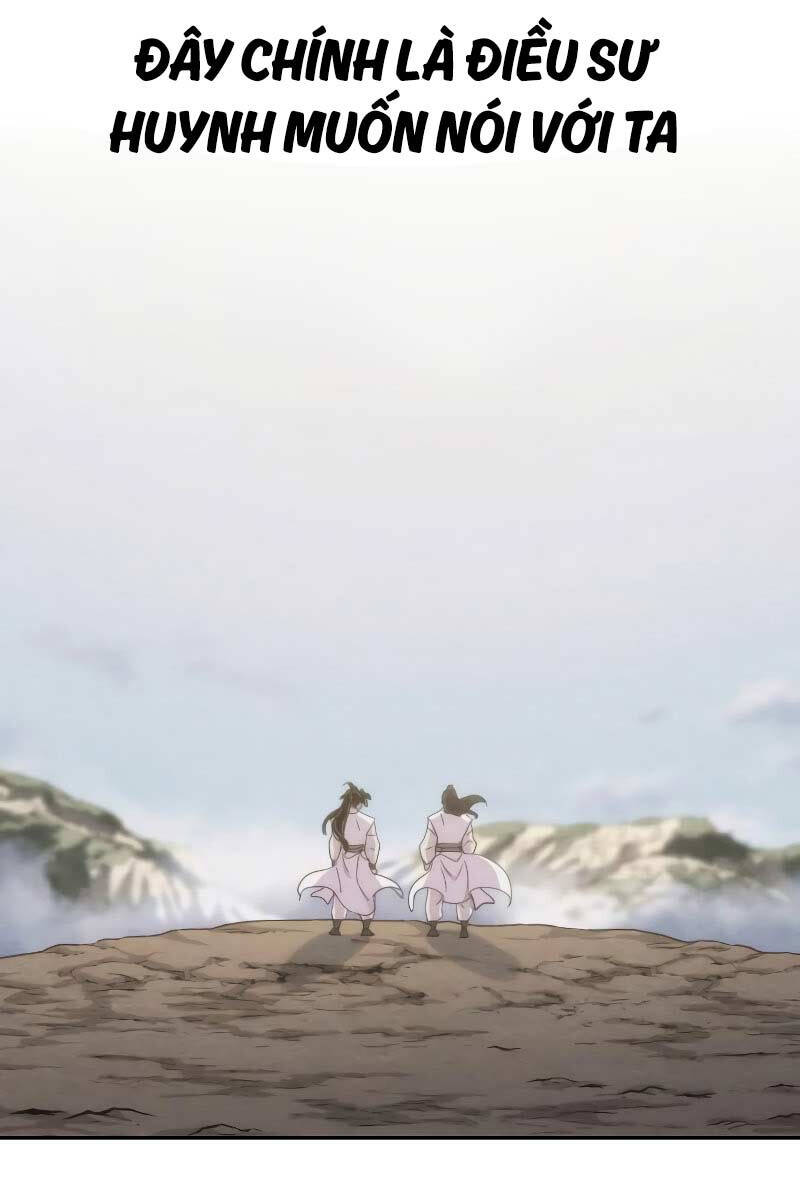 Hoa Sơn Tái Xuất chapter 113 - Upload bởi truyensieuhay.com