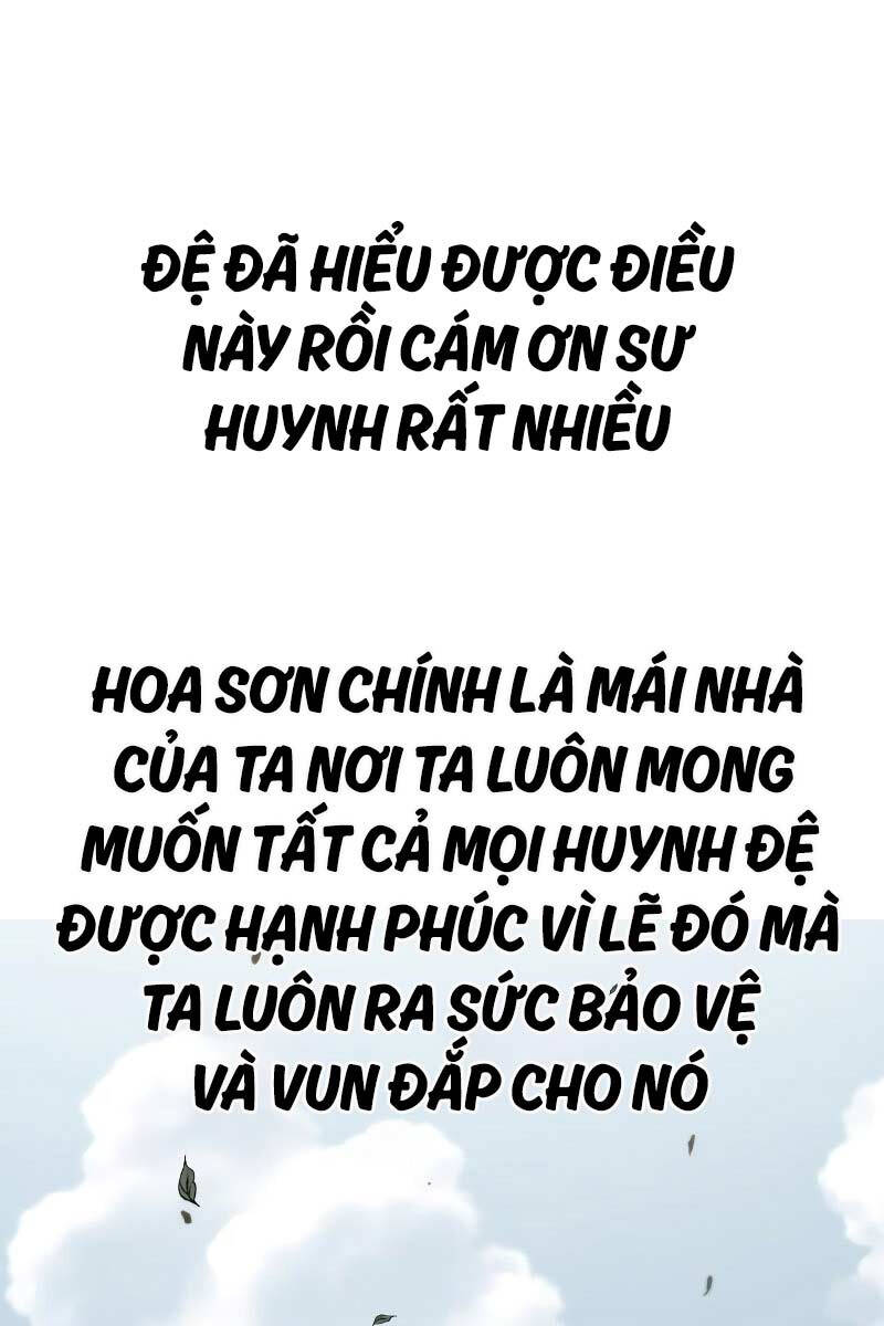 Hoa Sơn Tái Xuất chapter 113 - Upload bởi truyensieuhay.com