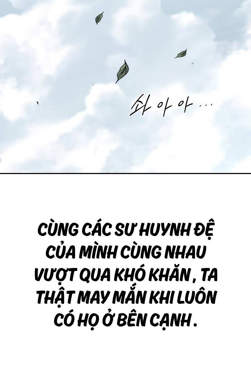 Hoa Sơn Tái Xuất chapter 113 - Upload bởi truyensieuhay.com