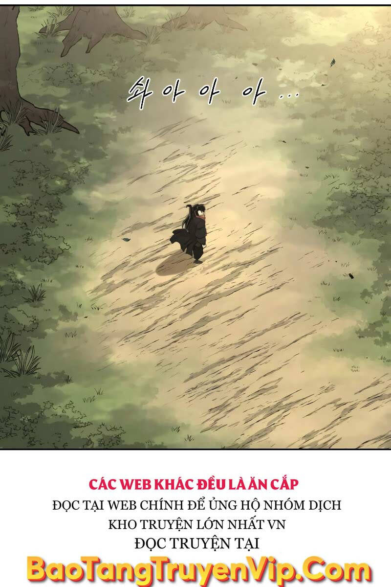 Hoa Sơn Tái Xuất chapter 113 - Upload bởi truyensieuhay.com