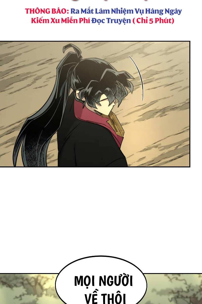 Hoa Sơn Tái Xuất chapter 113 - Upload bởi truyensieuhay.com
