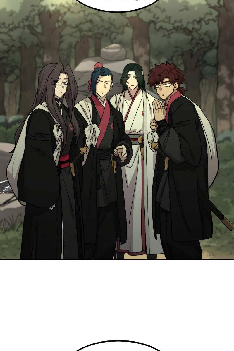 Hoa Sơn Tái Xuất chapter 113 - Upload bởi truyensieuhay.com