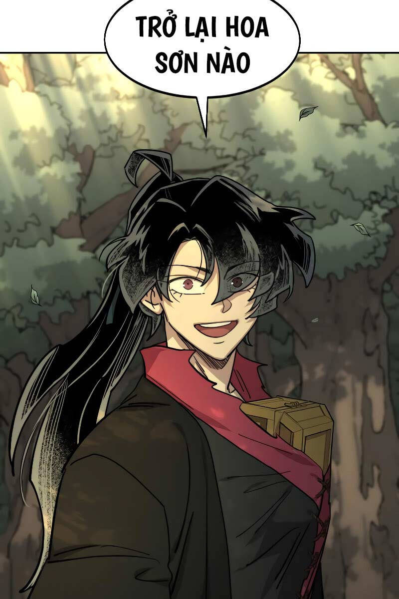 Hoa Sơn Tái Xuất chapter 113 - Upload bởi truyensieuhay.com