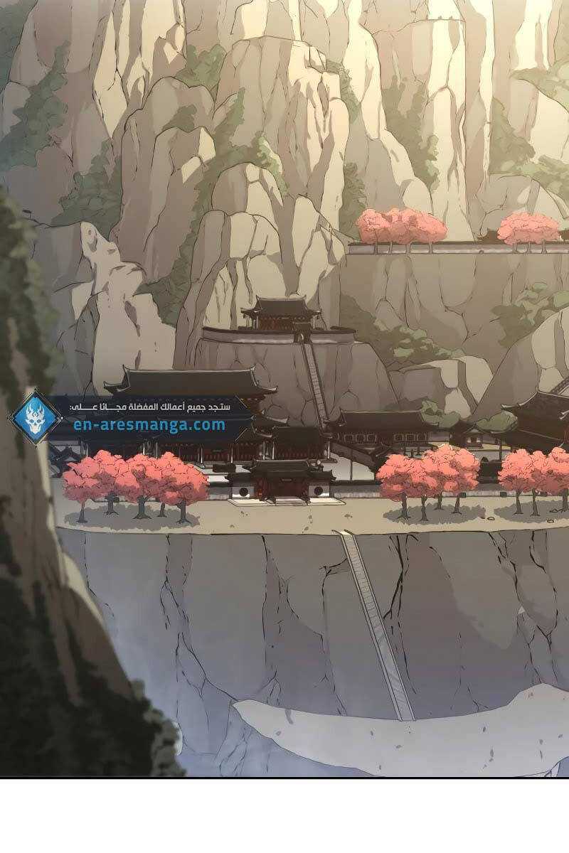 Hoa Sơn Tái Xuất chapter 113 - Upload bởi truyensieuhay.com