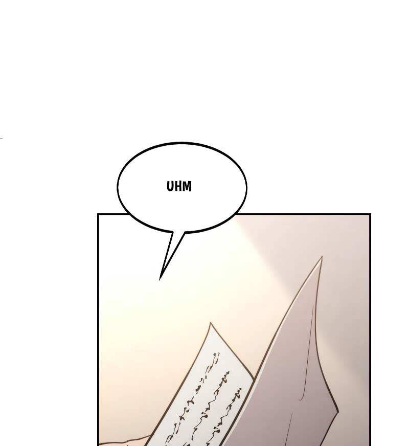 Hoa Sơn Tái Xuất chapter 113 - Upload bởi truyensieuhay.com