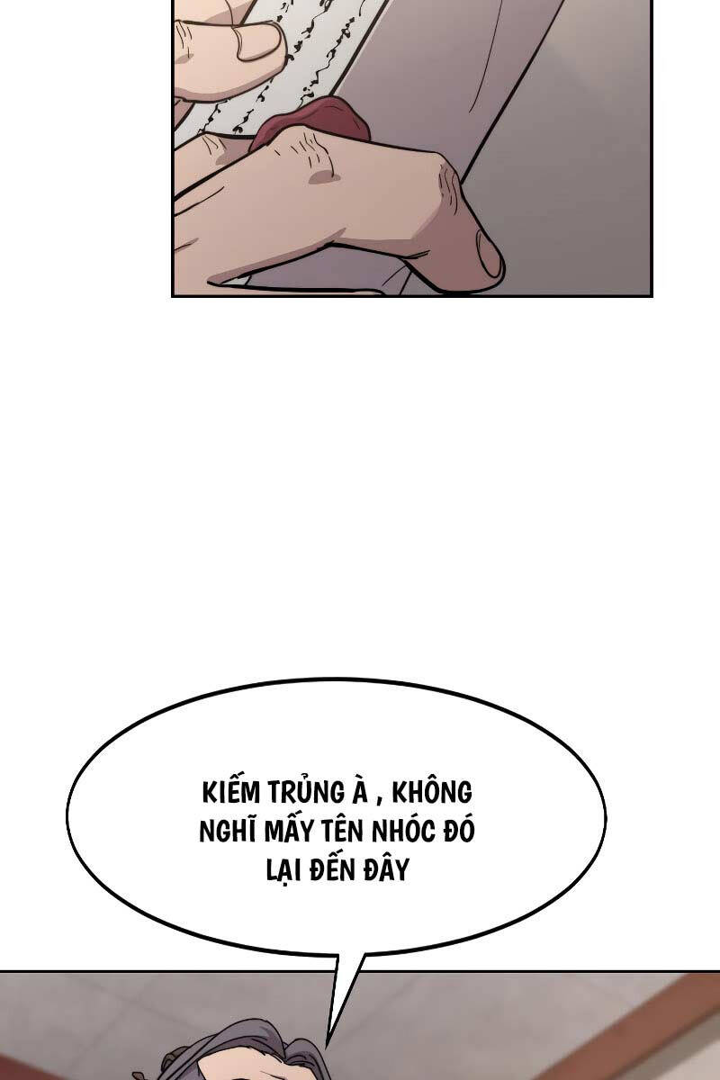Hoa Sơn Tái Xuất chapter 113 - Upload bởi truyensieuhay.com