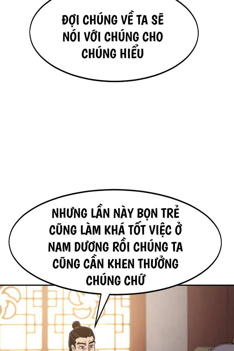 Hoa Sơn Tái Xuất chapter 113 - Upload bởi truyensieuhay.com