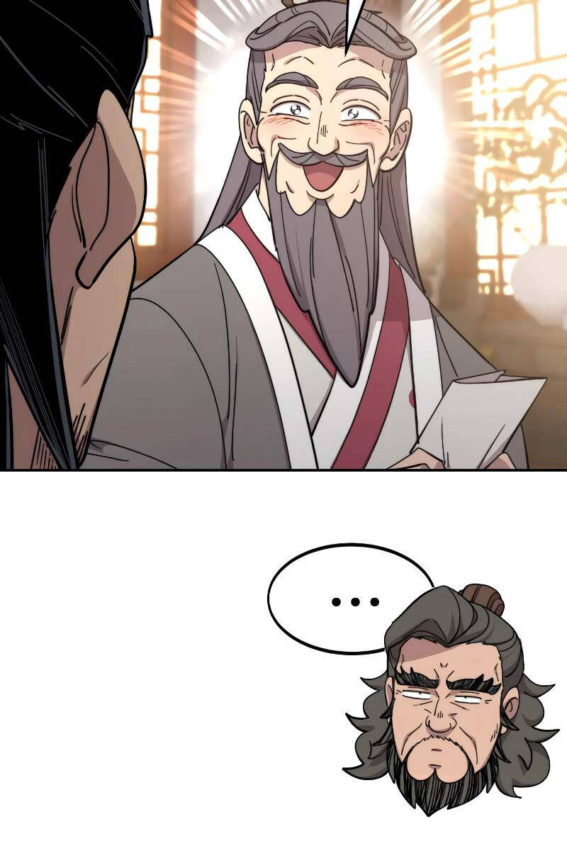 Hoa Sơn Tái Xuất chapter 113 - Upload bởi truyensieuhay.com