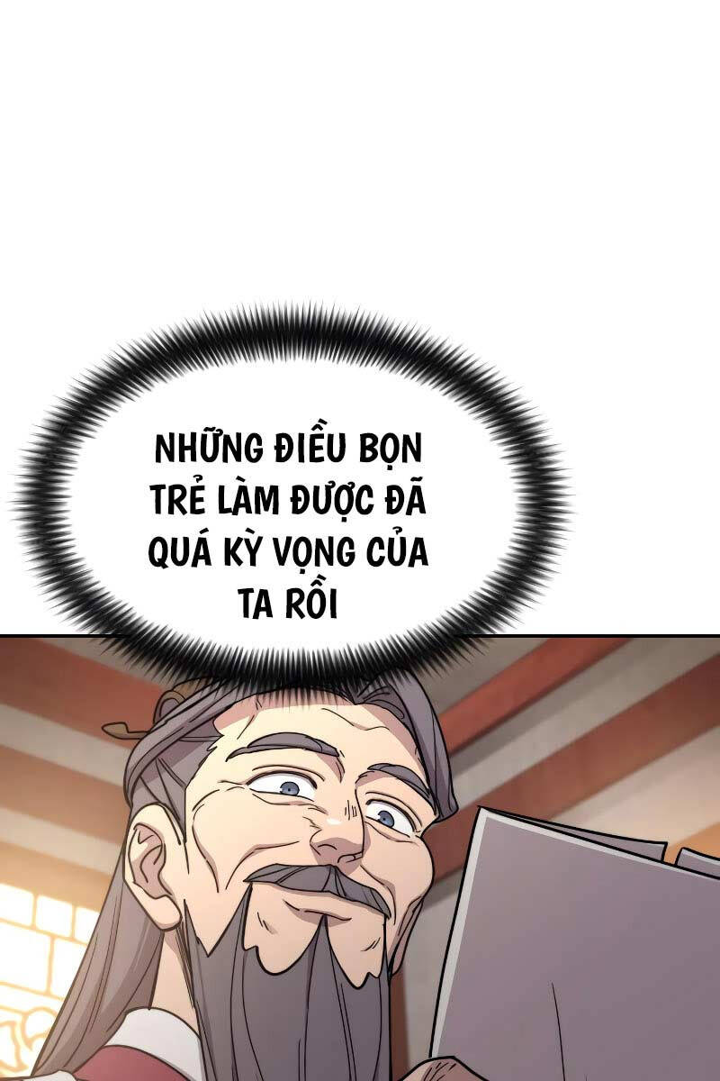 Hoa Sơn Tái Xuất chapter 113 - Upload bởi truyensieuhay.com