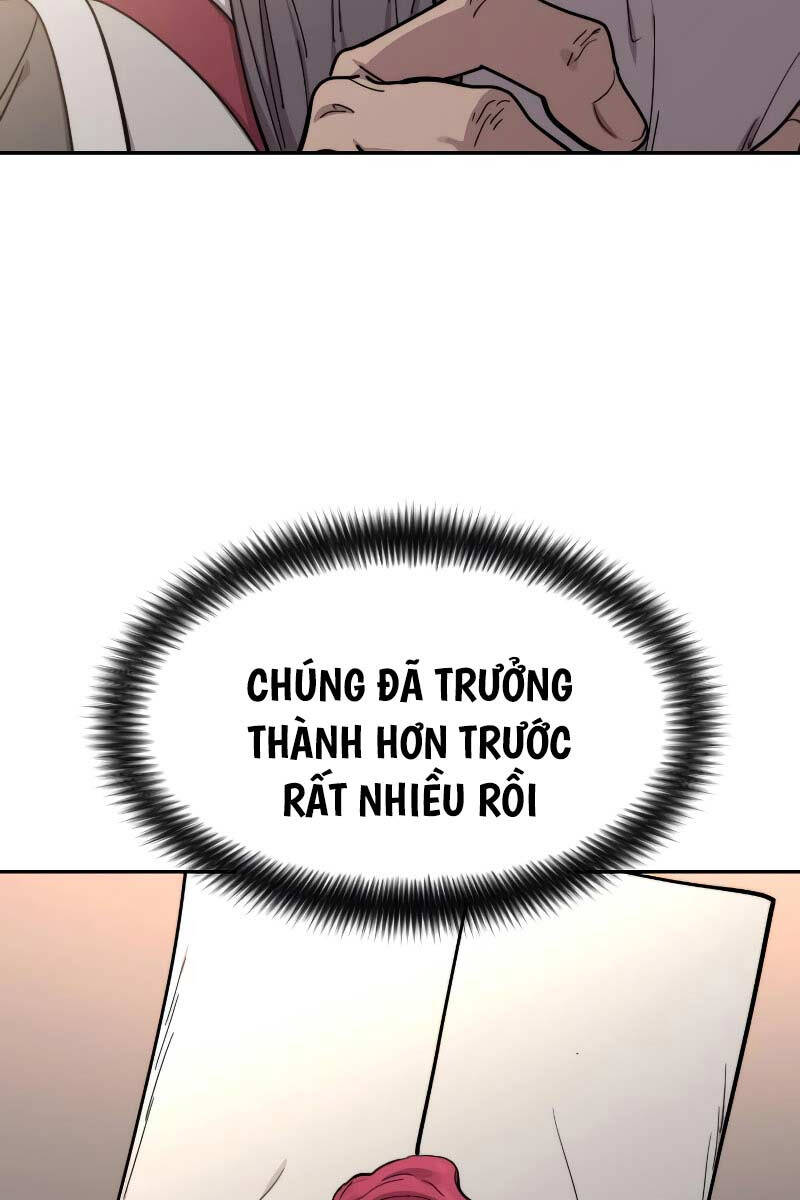 Hoa Sơn Tái Xuất chapter 113 - Upload bởi truyensieuhay.com