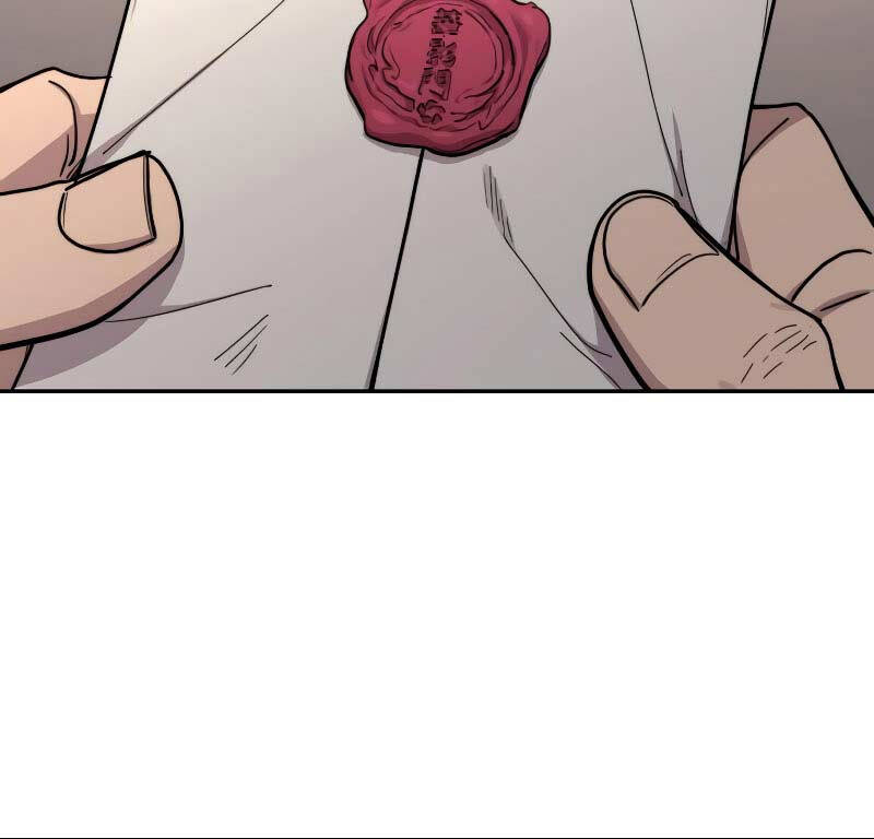 Hoa Sơn Tái Xuất chapter 113 - Upload bởi truyensieuhay.com