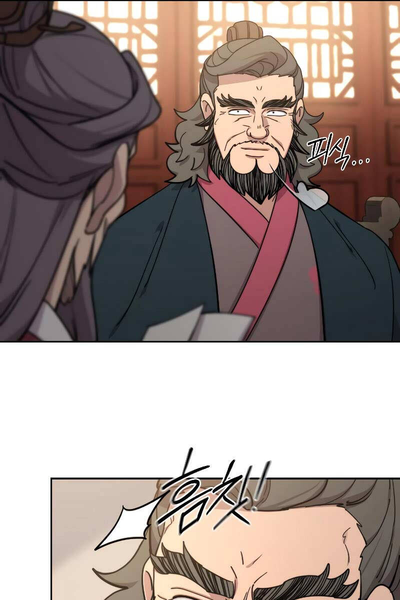 Hoa Sơn Tái Xuất chapter 113 - Upload bởi truyensieuhay.com