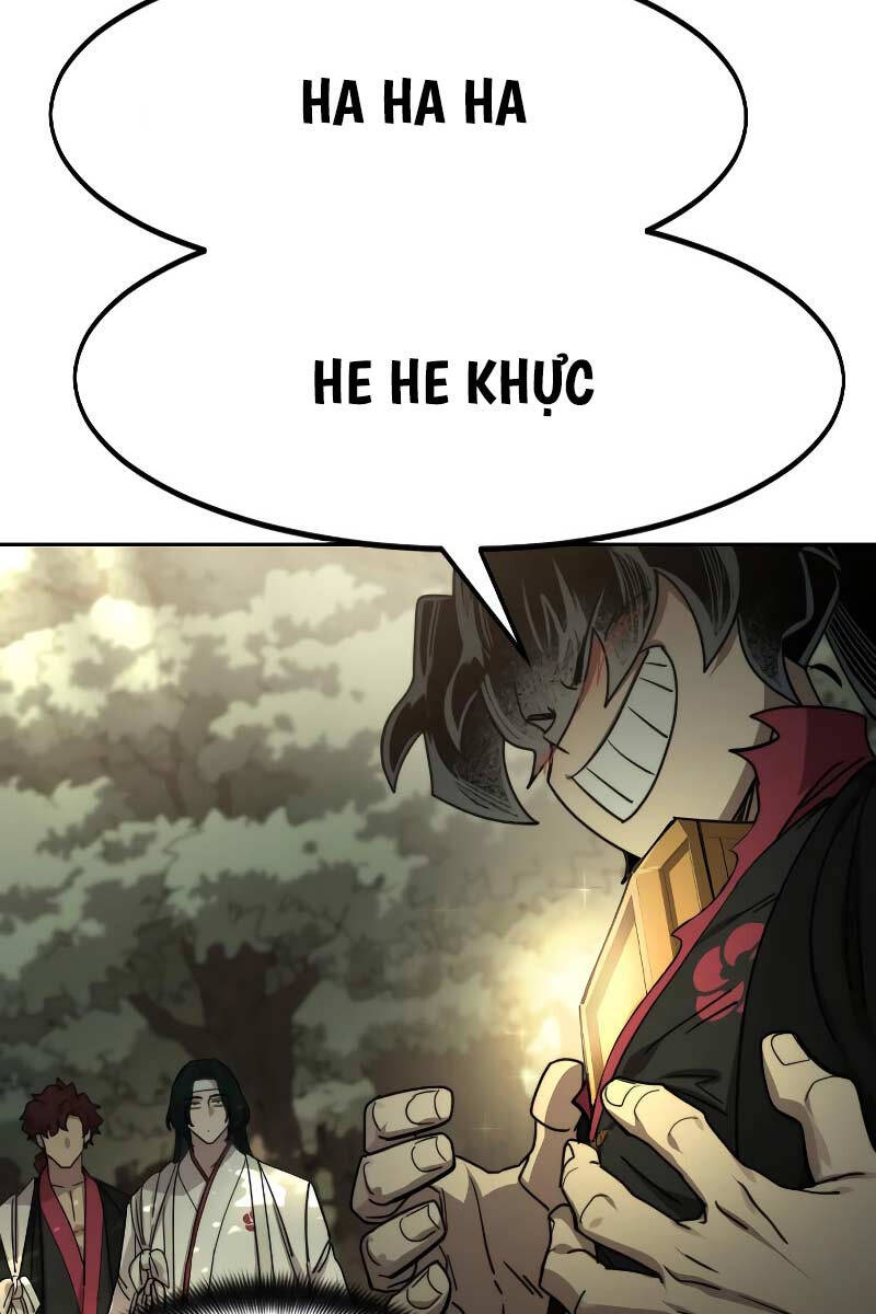 Hoa Sơn Tái Xuất chapter 113 - Upload bởi truyensieuhay.com