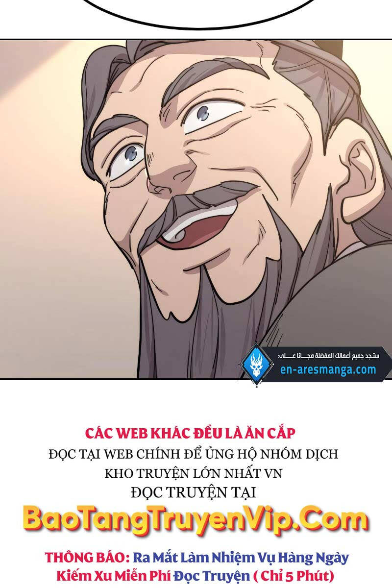 Hoa Sơn Tái Xuất chapter 113 - Upload bởi truyensieuhay.com