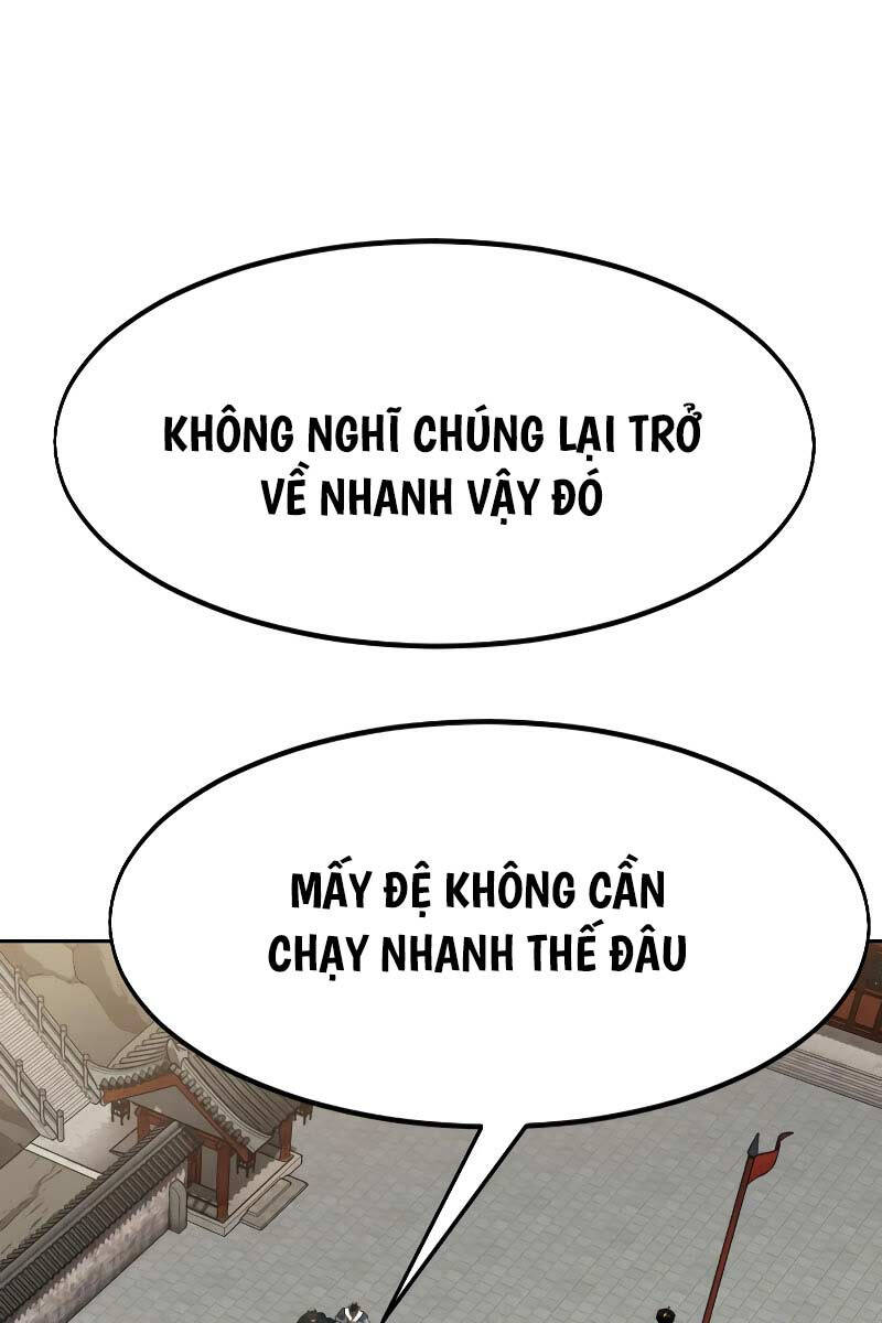 Hoa Sơn Tái Xuất chapter 113 - Upload bởi truyensieuhay.com