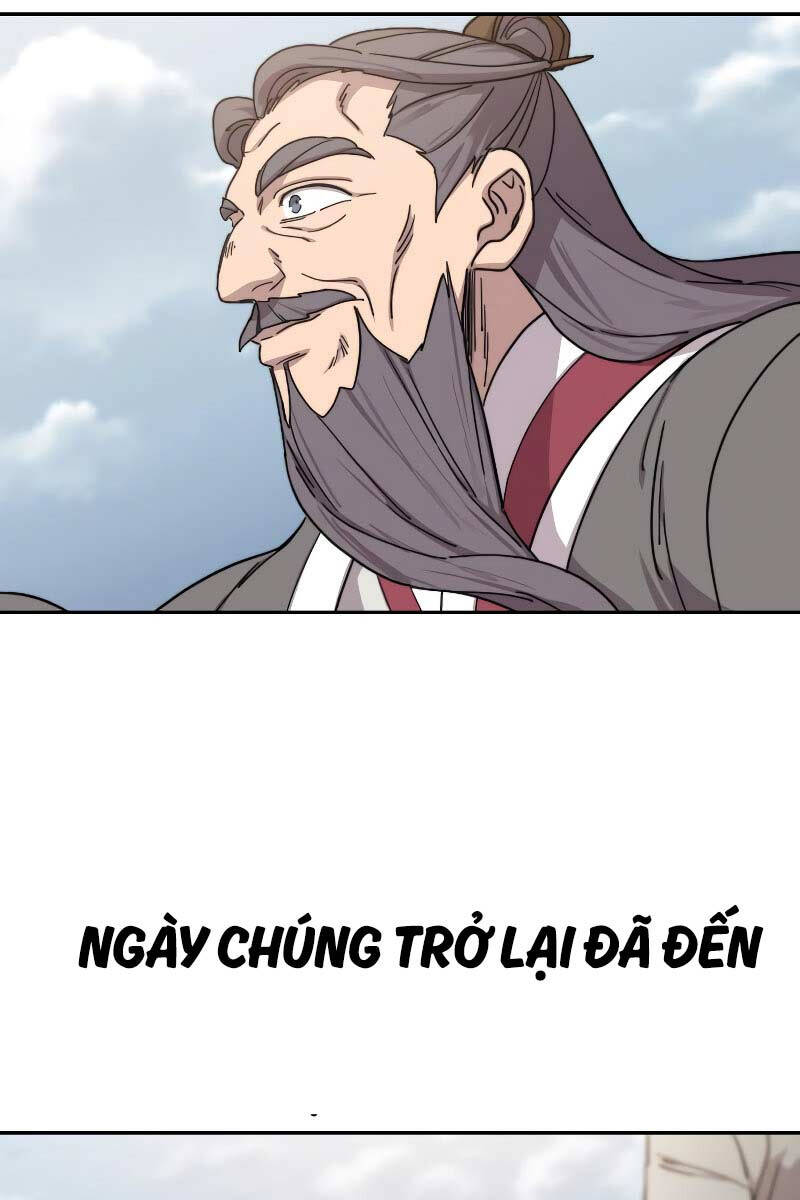 Hoa Sơn Tái Xuất chapter 113 - Upload bởi truyensieuhay.com