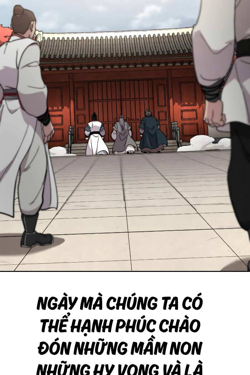 Hoa Sơn Tái Xuất chapter 113 - Upload bởi truyensieuhay.com