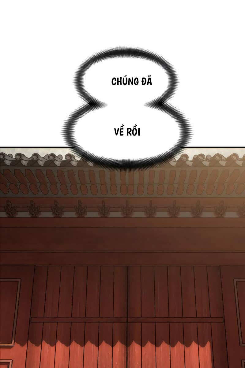 Hoa Sơn Tái Xuất chapter 113 - Upload bởi truyensieuhay.com