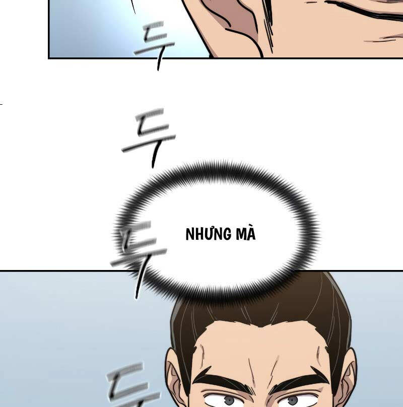 Hoa Sơn Tái Xuất chapter 113 - Upload bởi truyensieuhay.com
