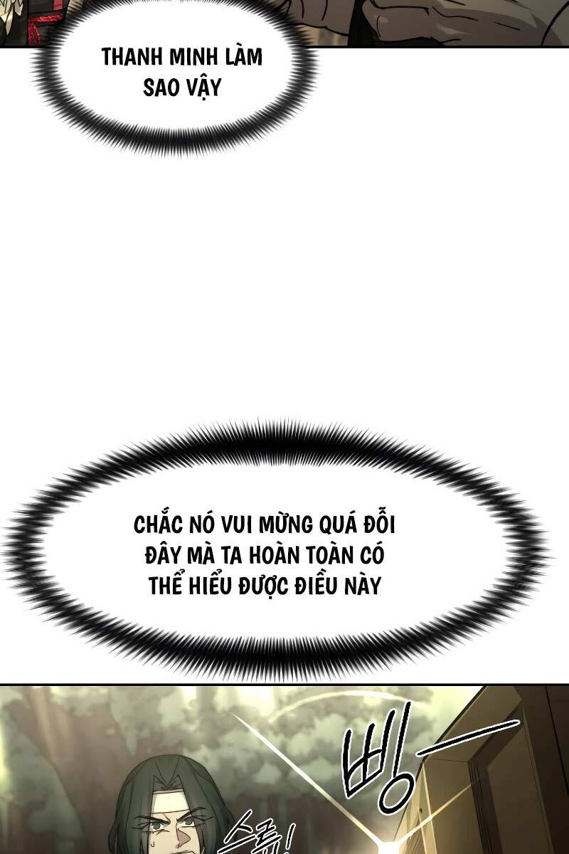 Hoa Sơn Tái Xuất chapter 113 - Upload bởi truyensieuhay.com