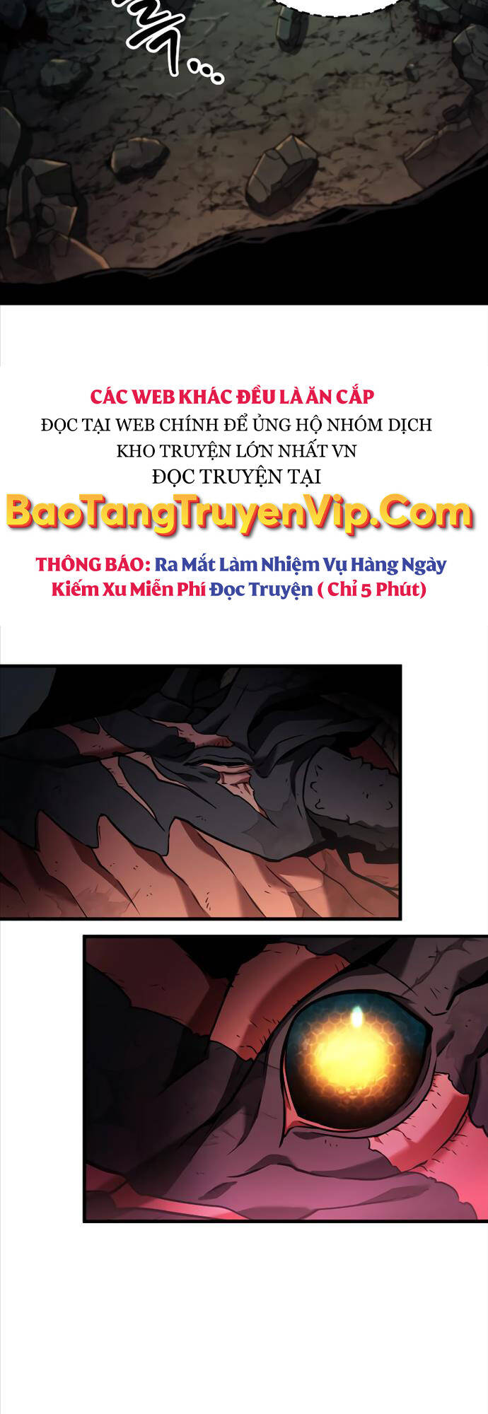 Toàn Trí Độc Giả chapter 190 - Upload bởi truyensieuhay.com