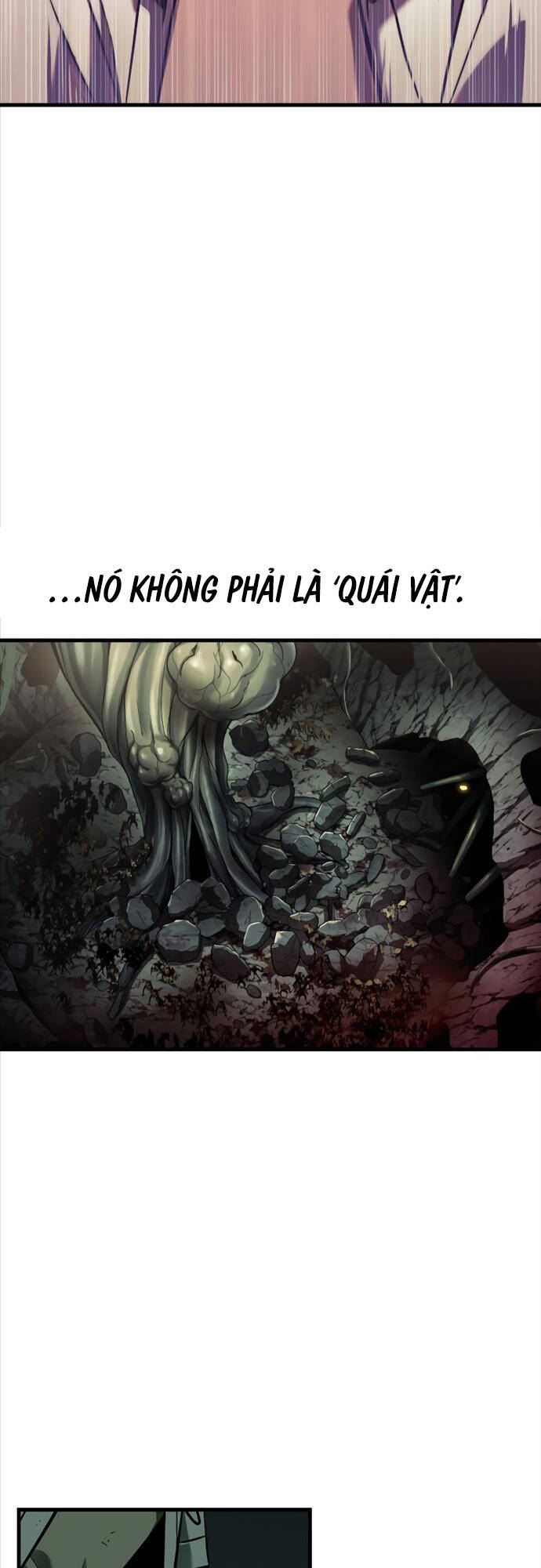 Toàn Trí Độc Giả chapter 190 - Upload bởi truyensieuhay.com