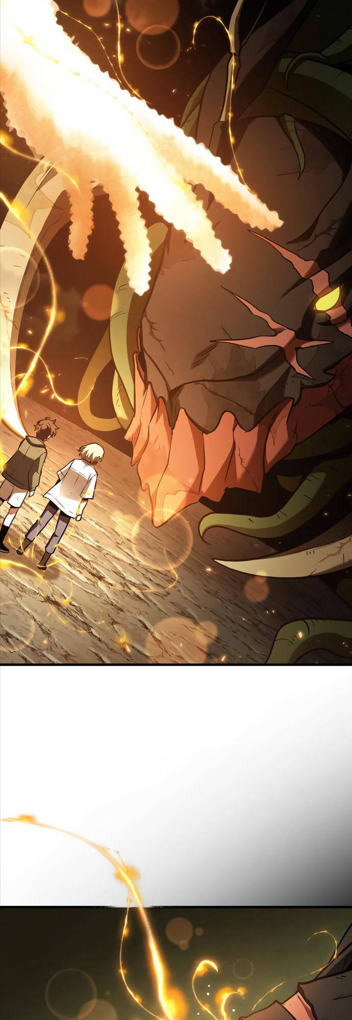 Toàn Trí Độc Giả chapter 190 - Upload bởi truyensieuhay.com